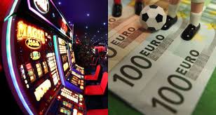 DBbet Casino