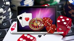 DBbet Casino